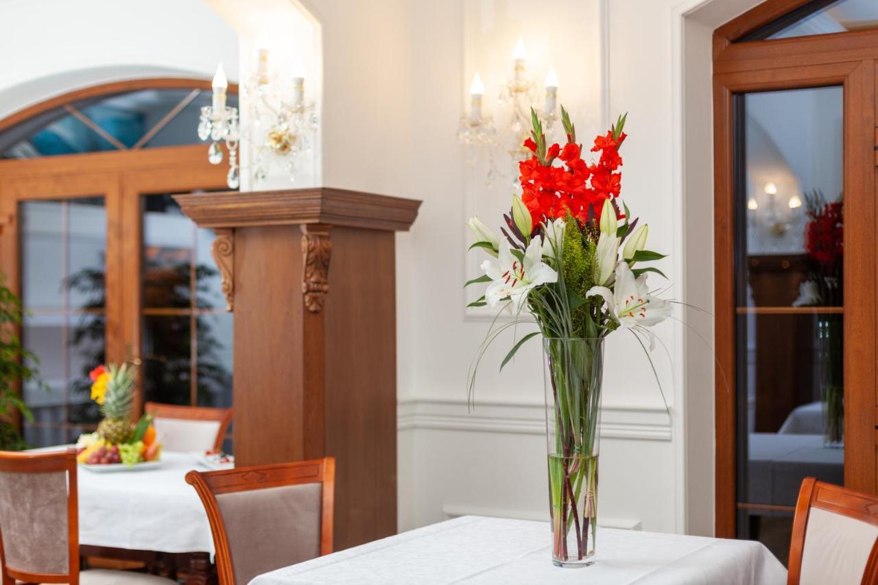 Boutique Hotel Budzak Ždiar المظهر الخارجي الصورة