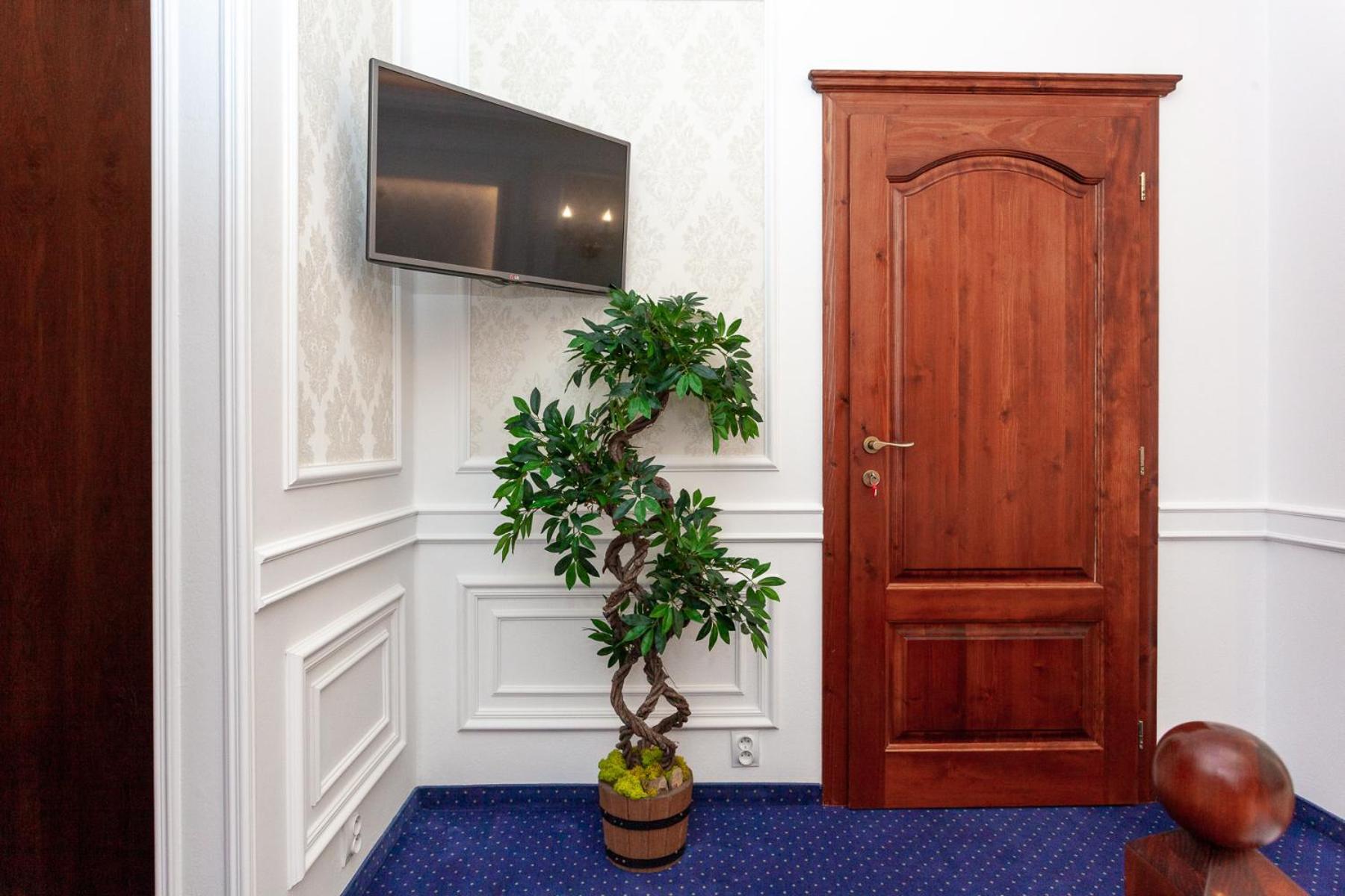 Boutique Hotel Budzak Ždiar المظهر الخارجي الصورة