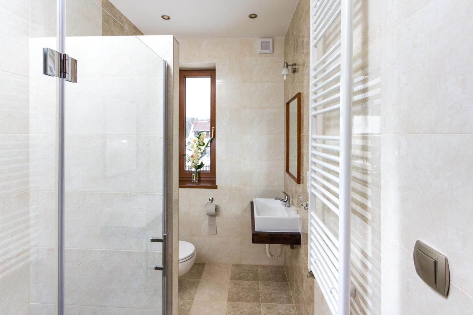 Boutique Hotel Budzak Ždiar المظهر الخارجي الصورة